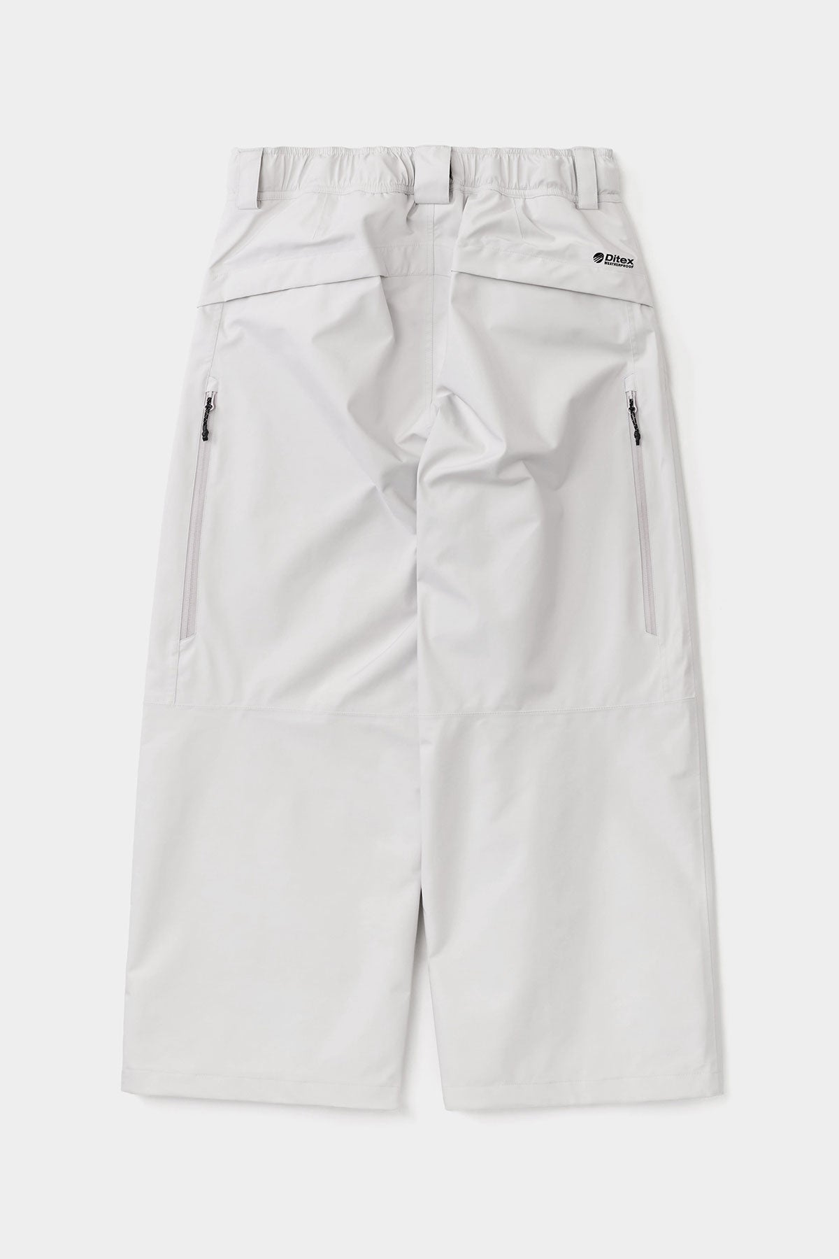 Dimito Neo 2L Pants Cosmic Latte, vue 2