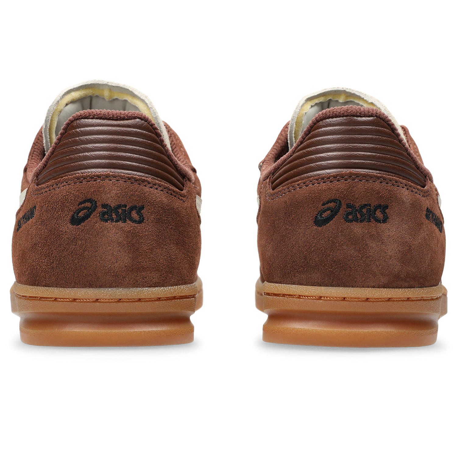 Skyhand OG Vêtements, Chaussures, Chaussure, Daim, Baskets