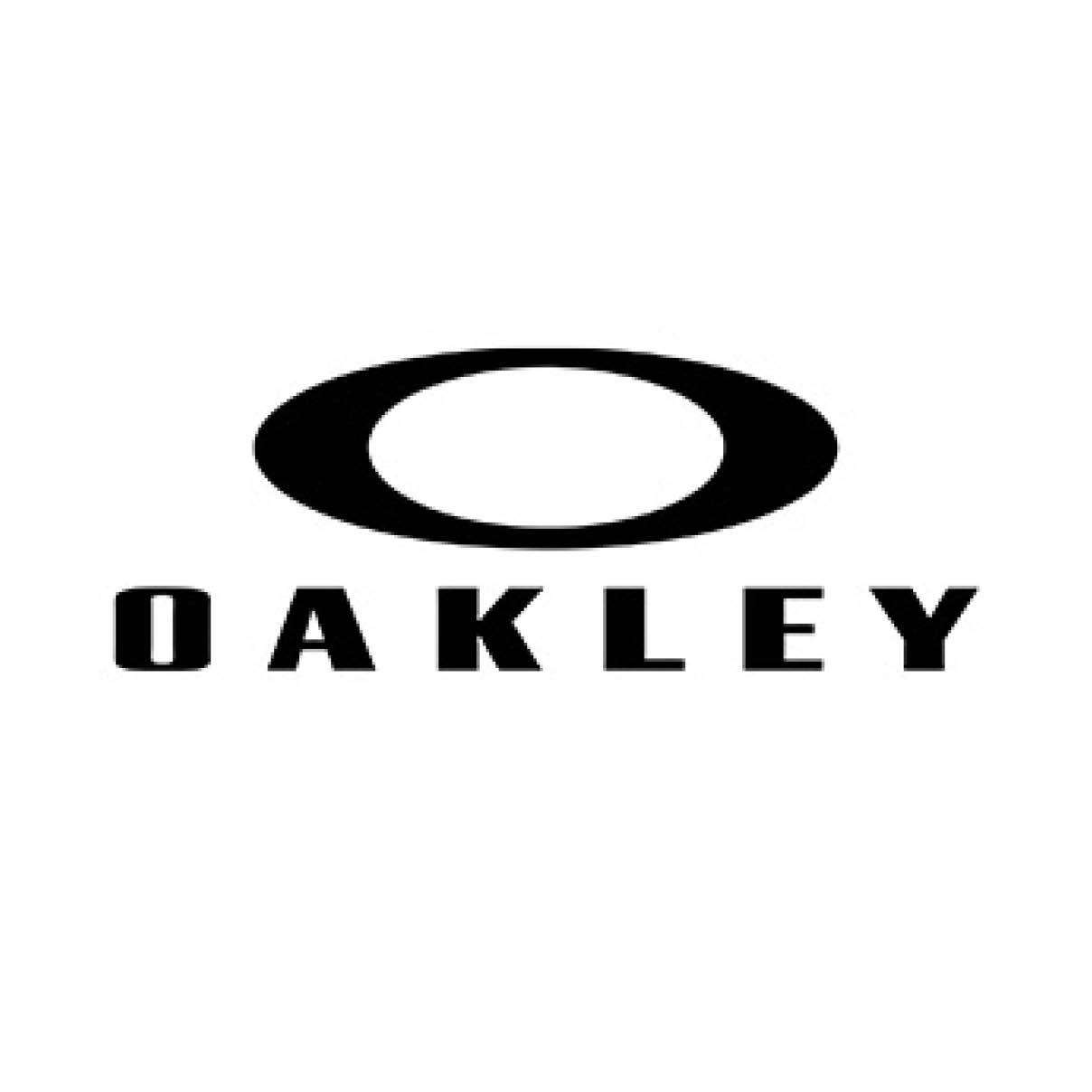 Oakley Oakley