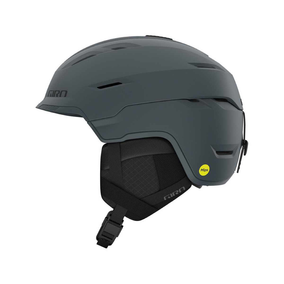 Tor Spherical MIPS Helmet