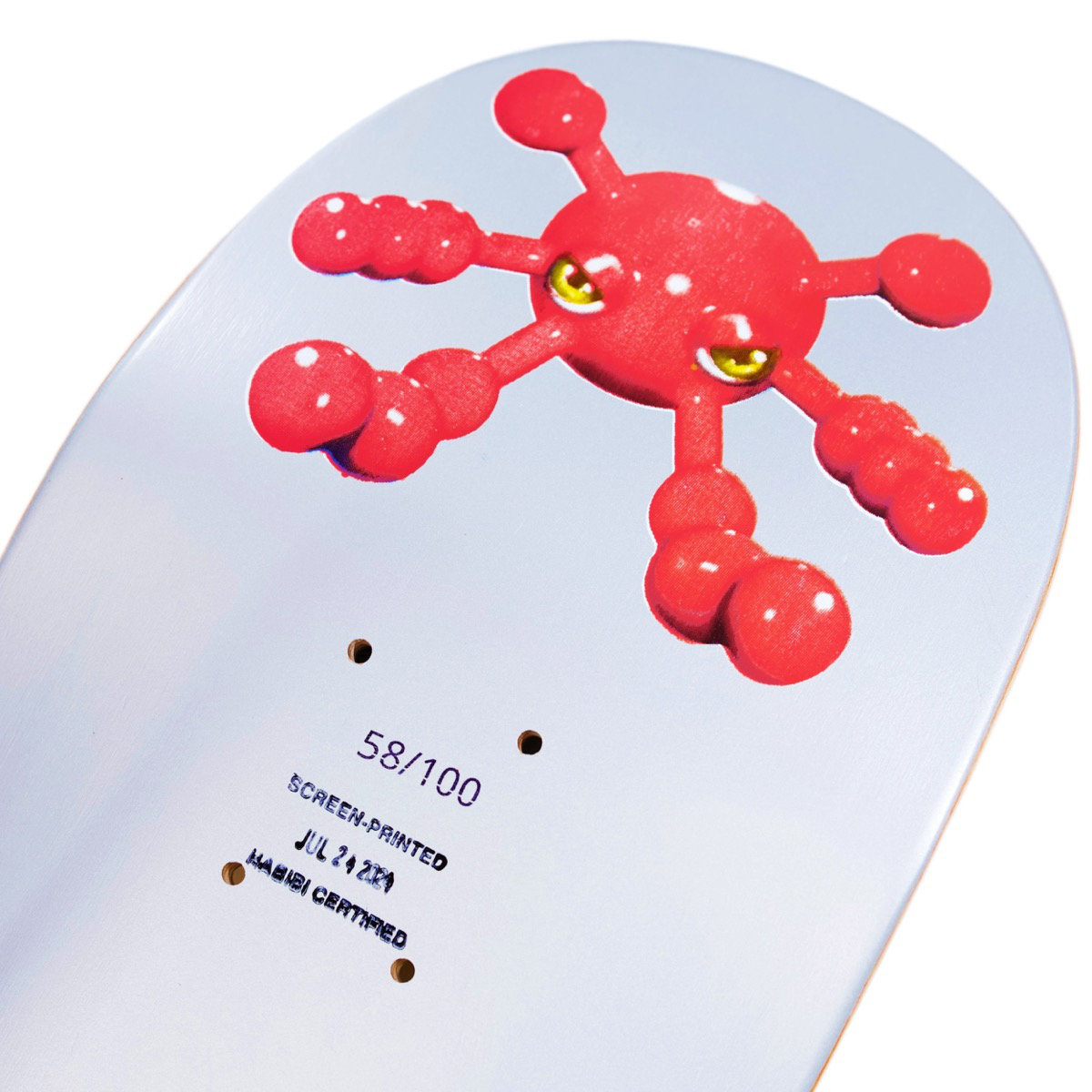 Bacteria Planche Électronique, matériel informatique, équipement informatique, souris