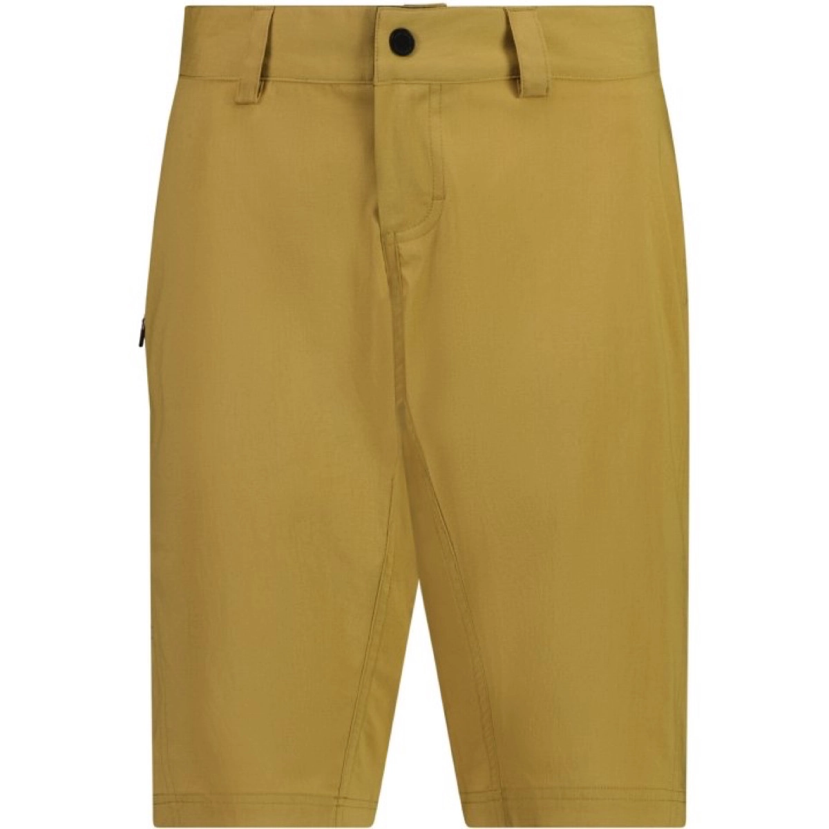 Virage Bike Shorts 2.0
