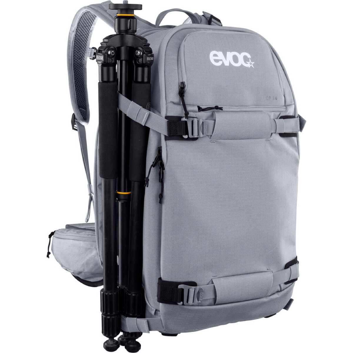 CP 26L Camera Pack Sac, sac à dos