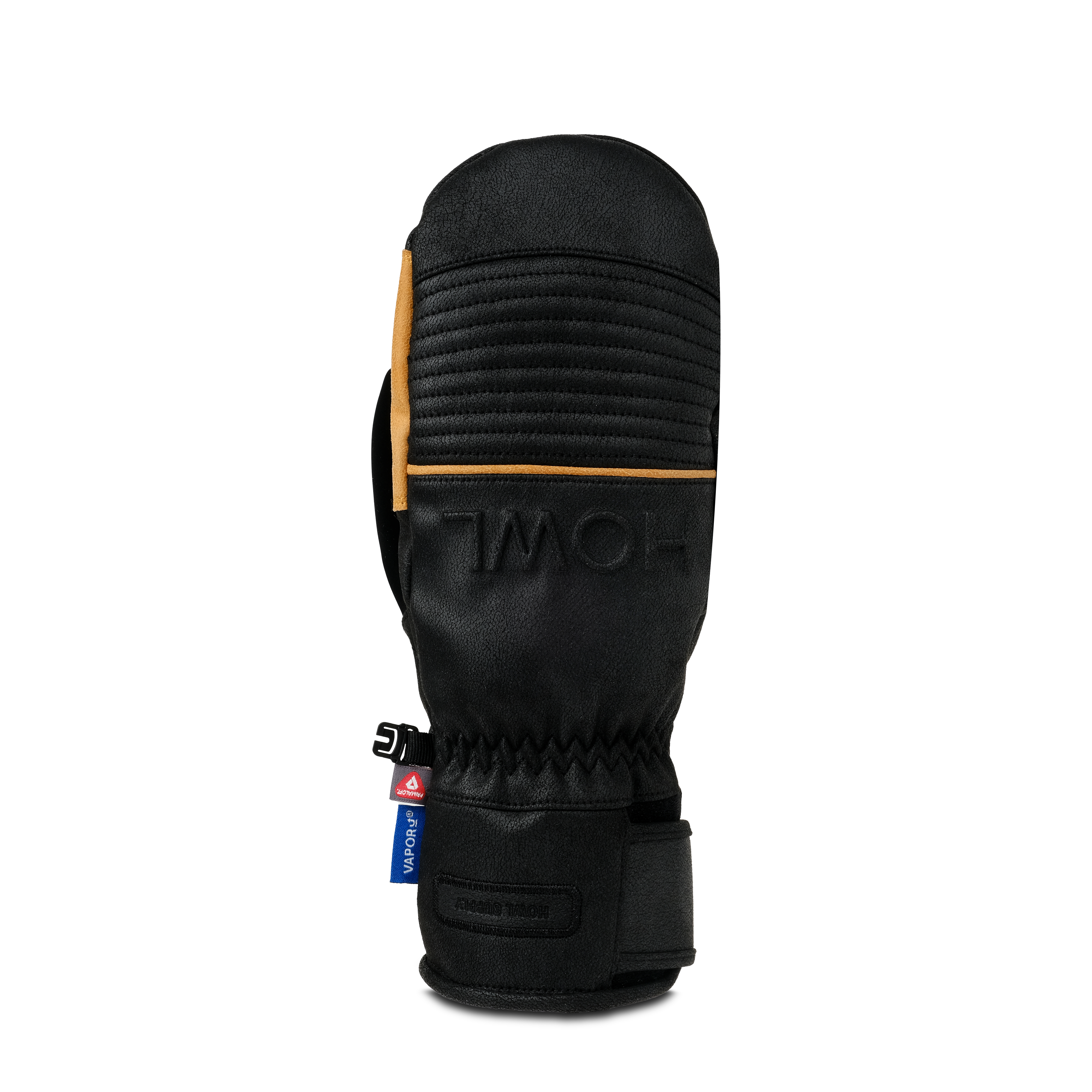Howl Sexton Mitt 24