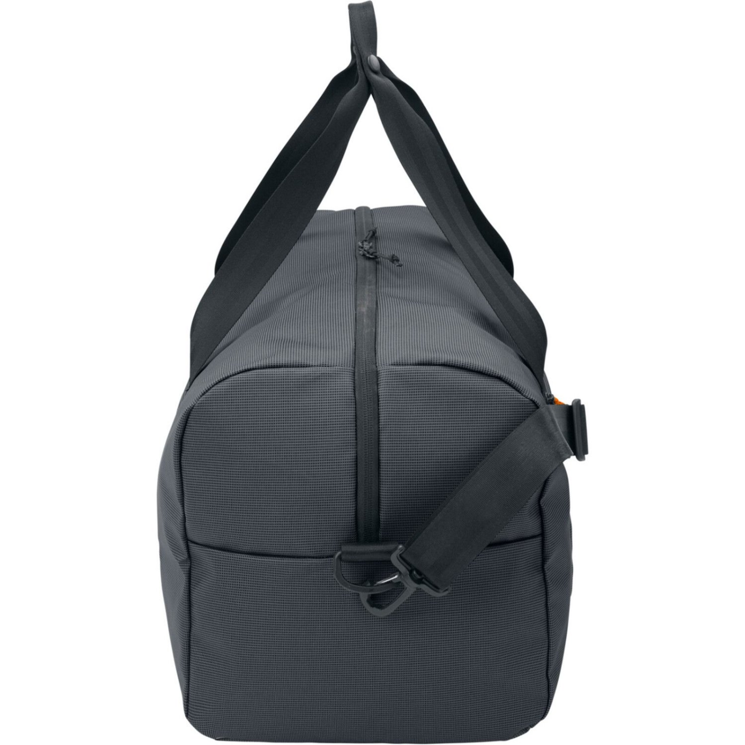 Dunky bag, Gym bag, Duffel bag, Sport bag, Shoulder strap
