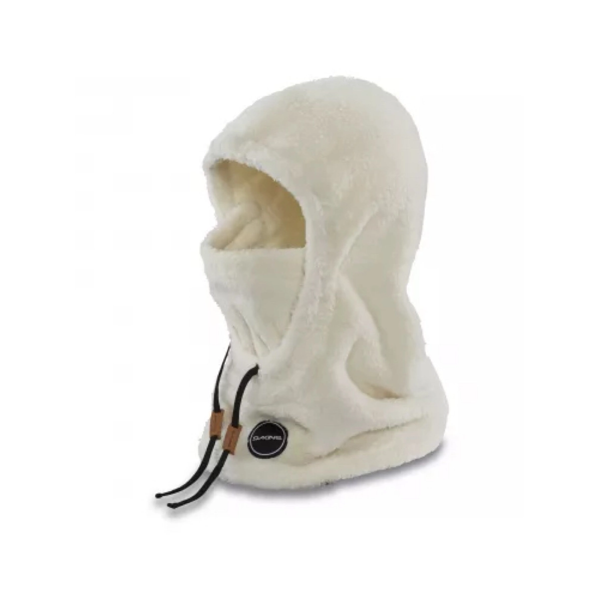 Bergen Fleece Hood