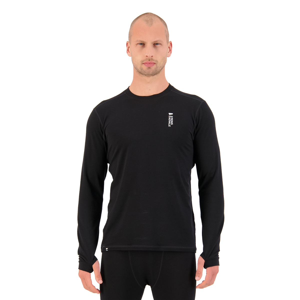 Cascade LS Cascade LS