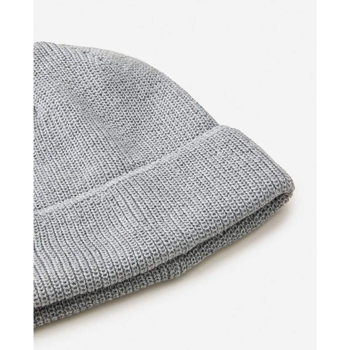 Classic Surf Reg Beanie Mütze, Kleidung, Hut