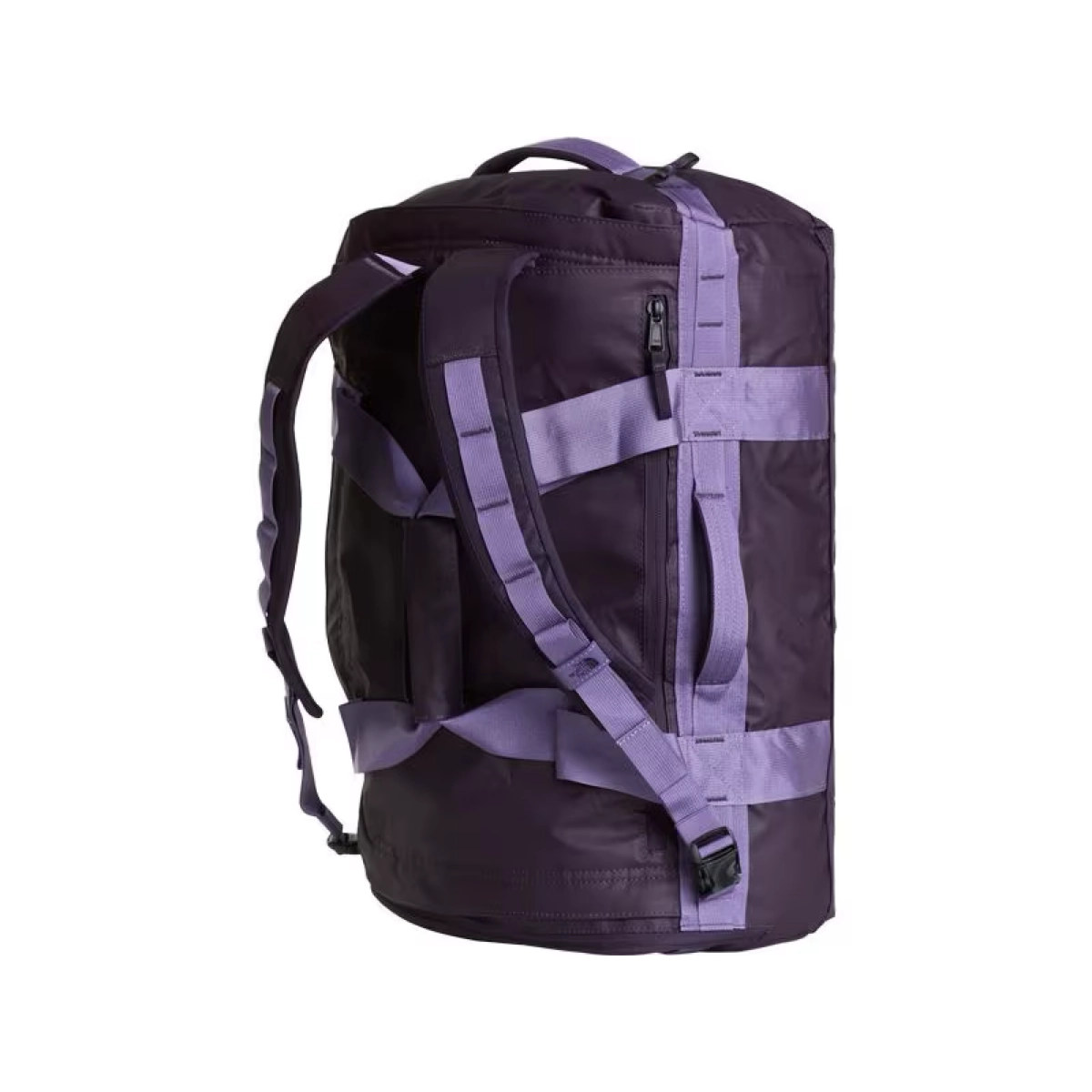 Base Camp Voyager Duffel 42L