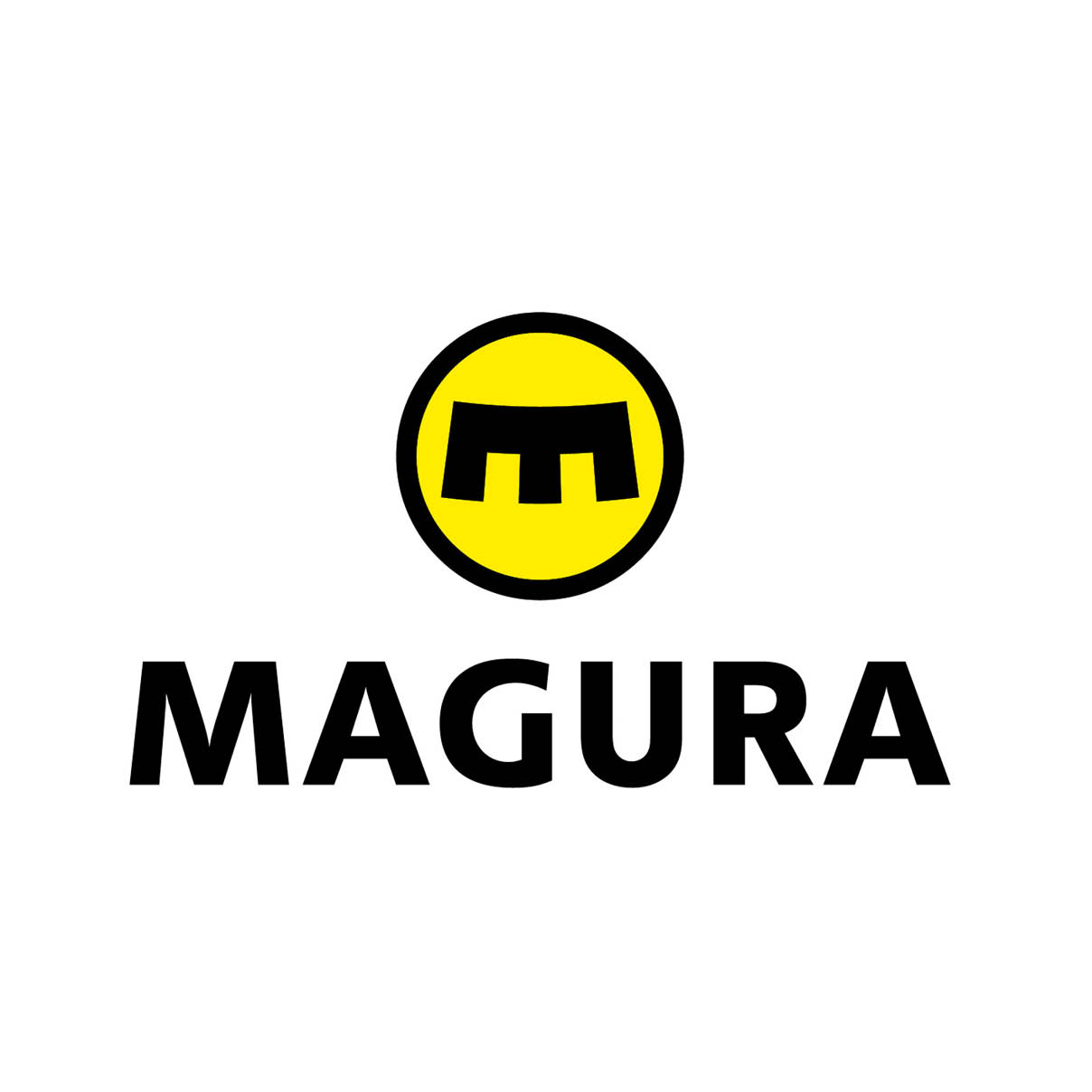MAGURA MAGURA
