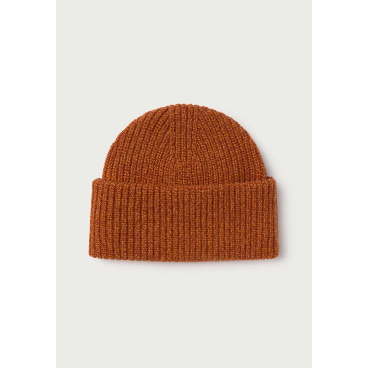 Ruby Beanie