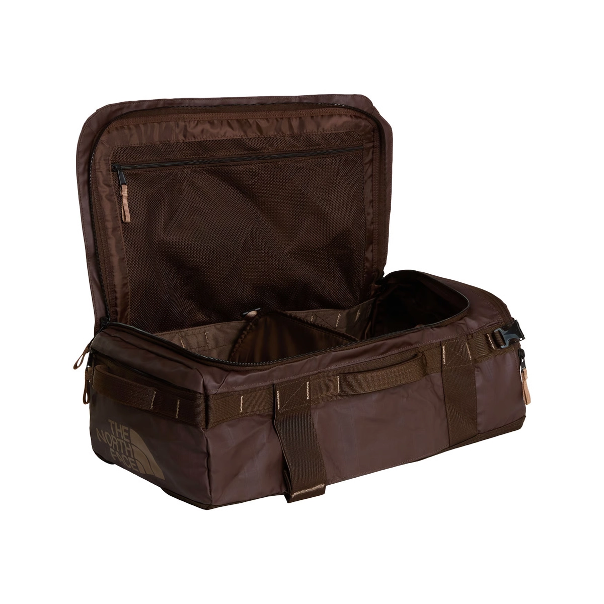 Base Camp Voyager Duffel 32L Base Camp Voyager Duffel 32L