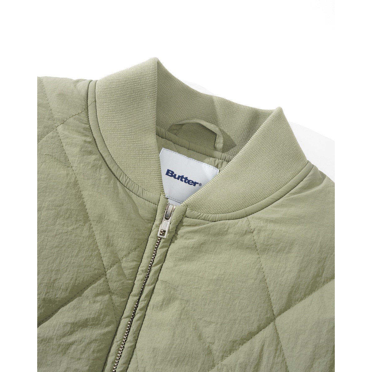 Frenzy Veste de travail Vêtements, gilet, manteau, veste