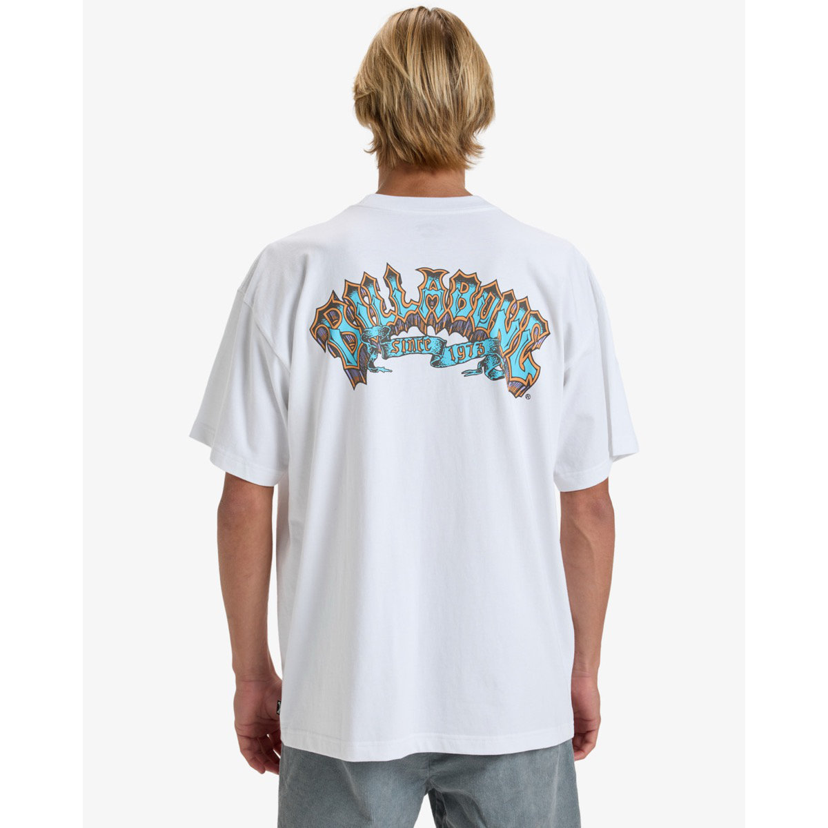 Lord Arch OG SS Lord Arch OG SS