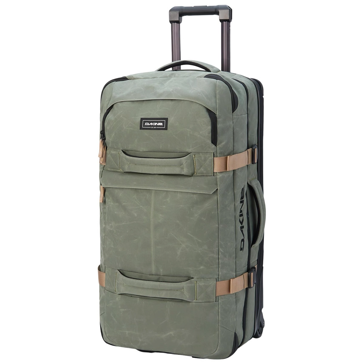 Split Roller Bag 110L Split Roller Bag 110L