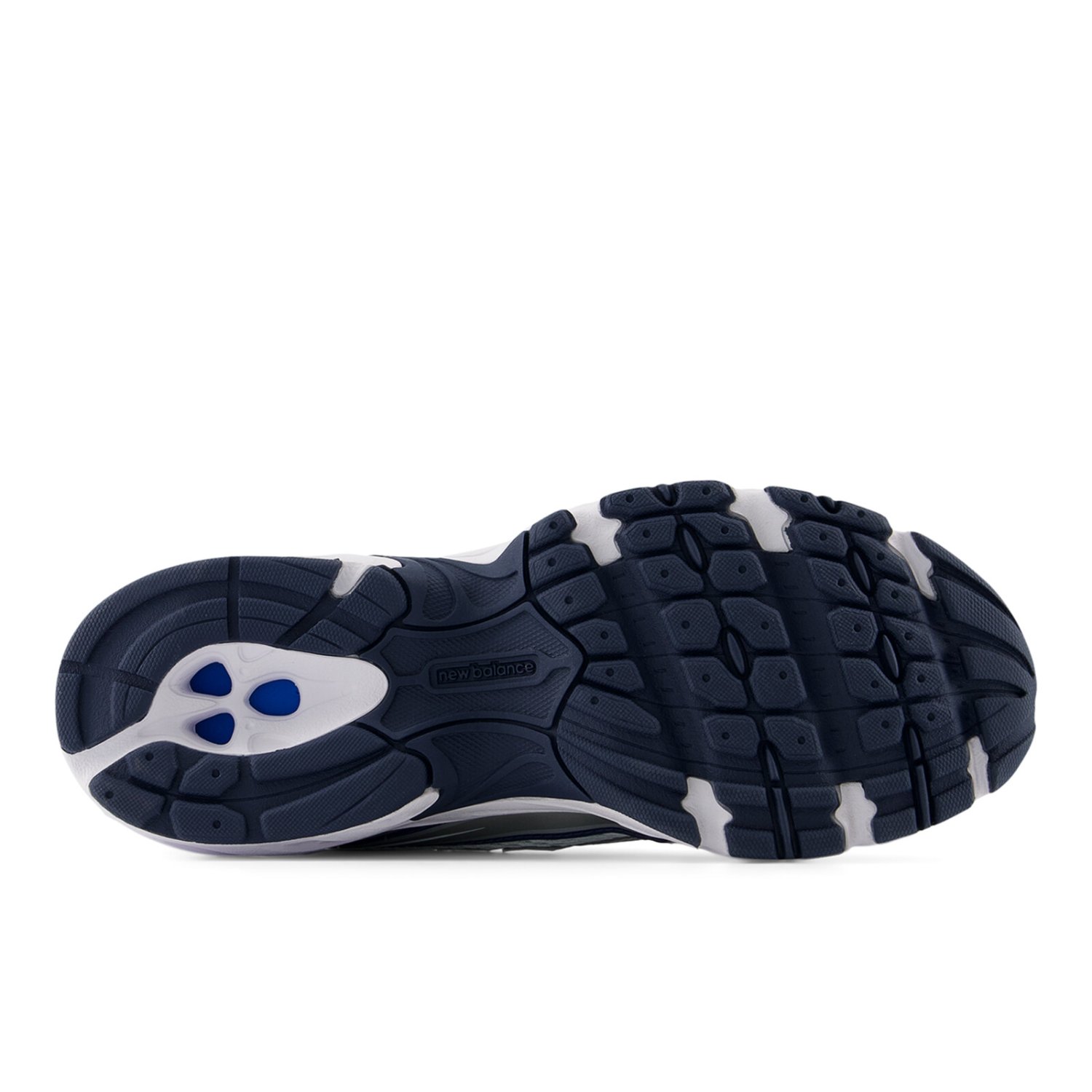 Baskets, chaussures de course, semelles de baskets, chaussures de sport, design de semelles en caoutchouc