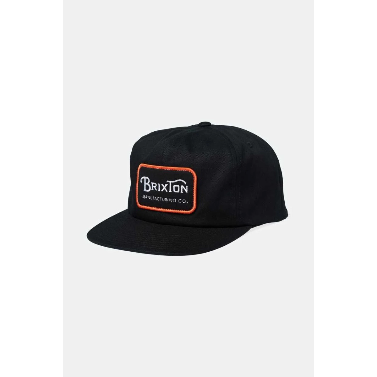 Grade Snapback
