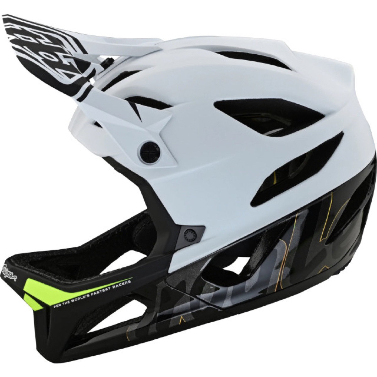 Stage Helmet Mips