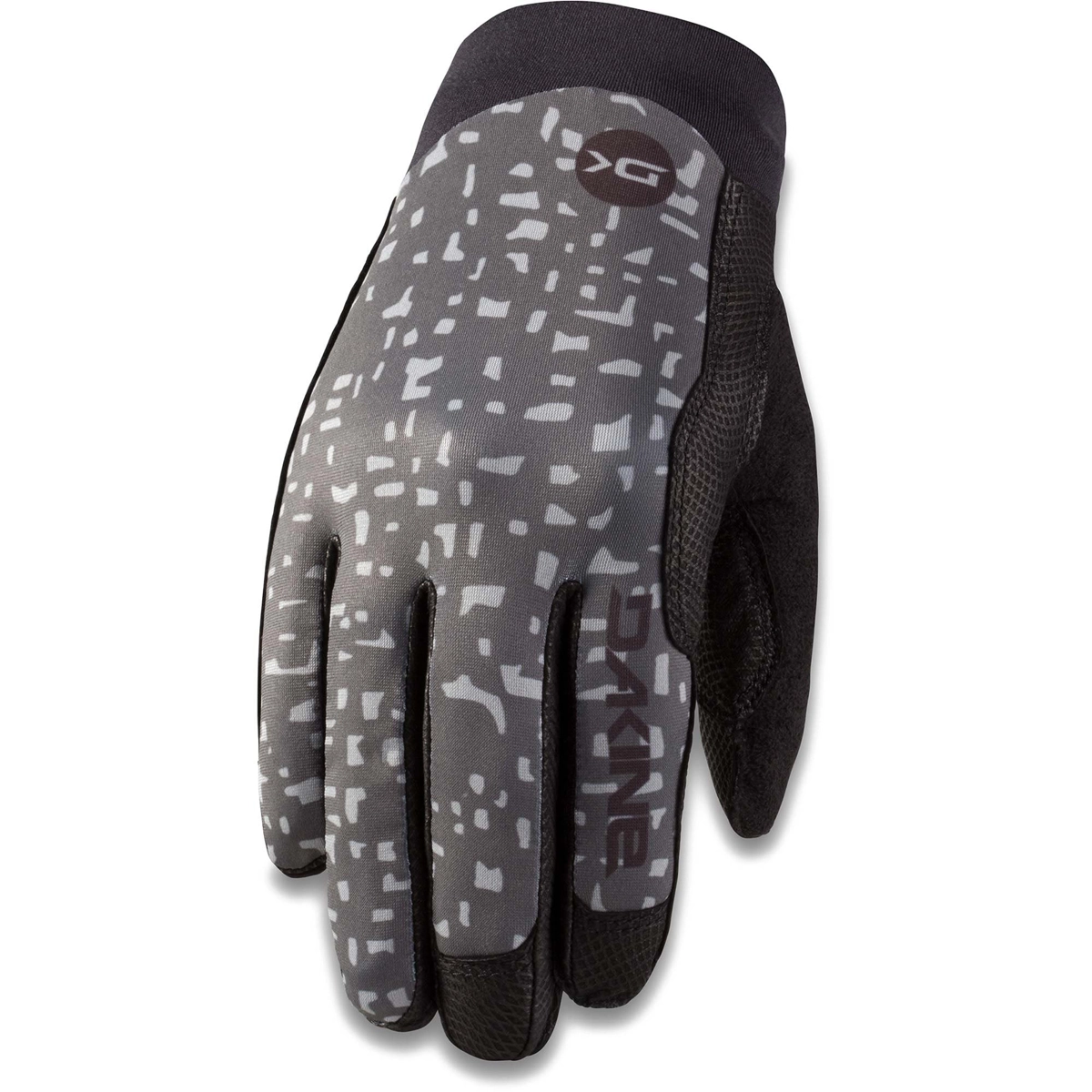 cycling glove, 触觉 触感, fingerless?, glove?