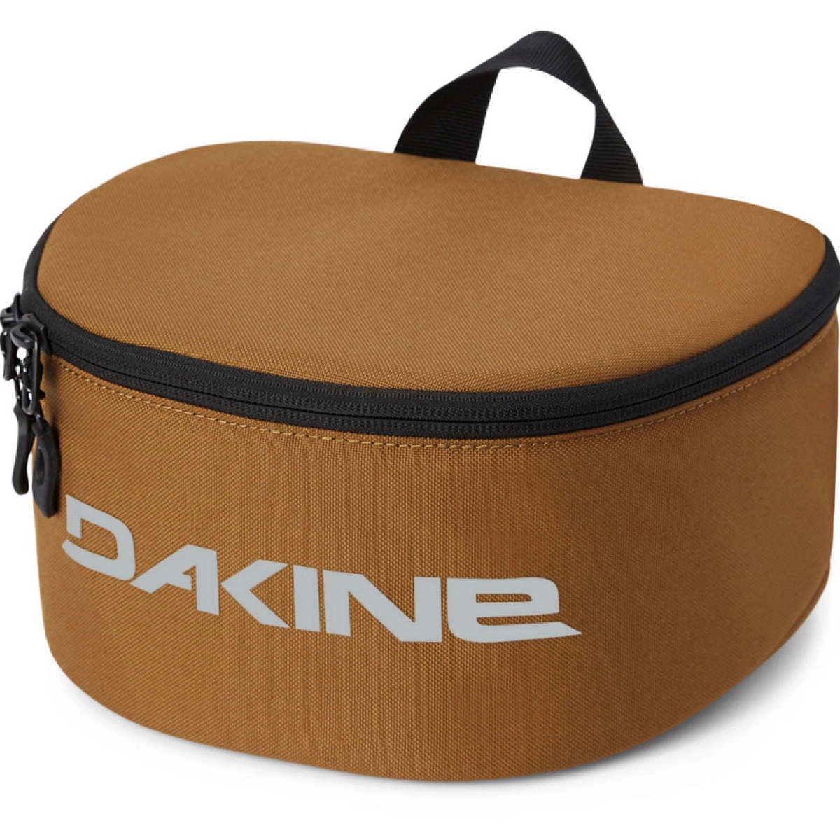 Goggle Stash