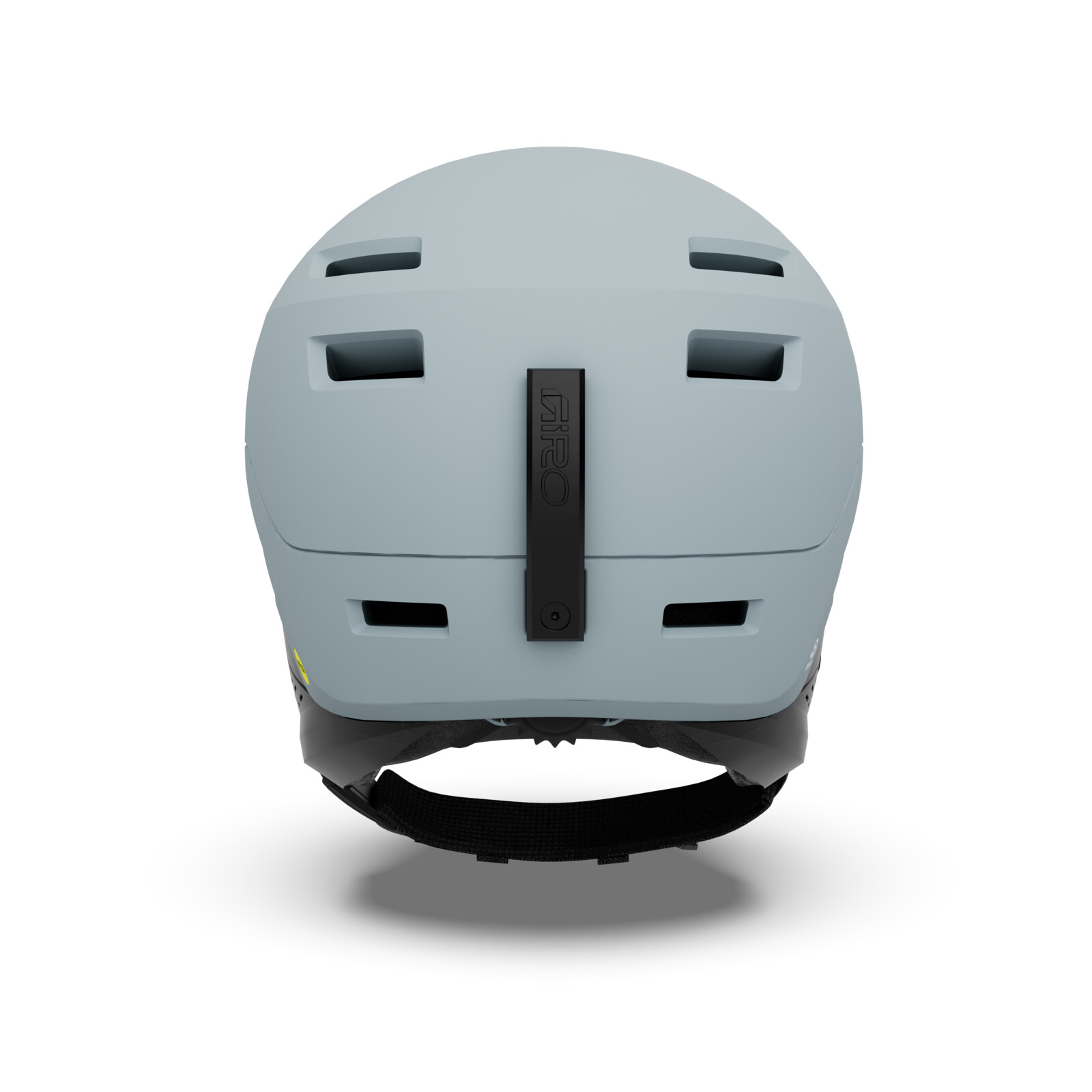 helmet, Schale?