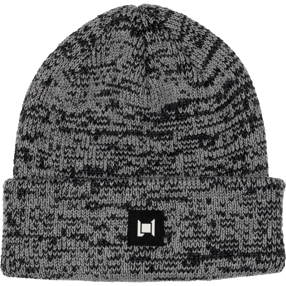 L1 Americana Beanie 24 L1 Americana Beanie 24