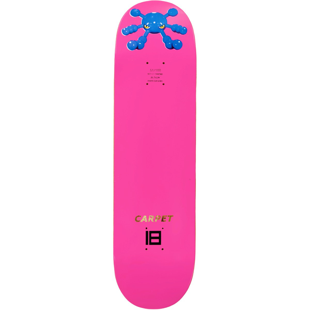 Bacteria Planche Nature, Plein air, Mer, Eau