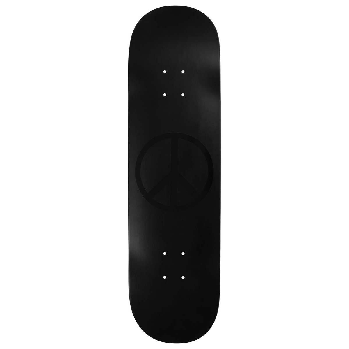 Peace Deck 8.38