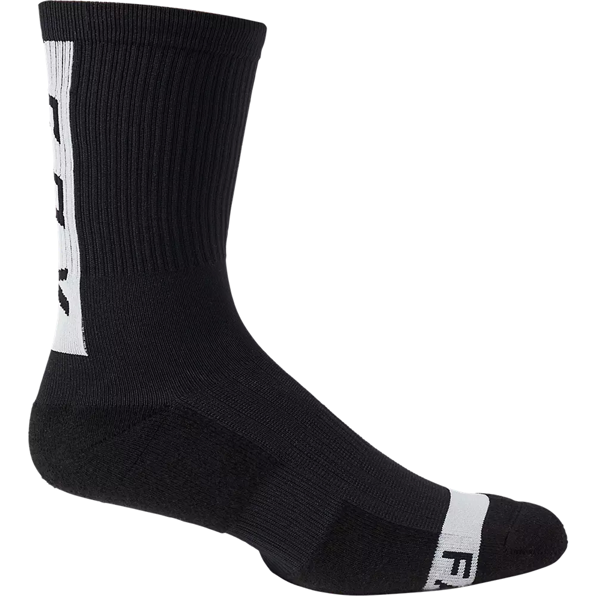 Mens Ranger 8" Cushion Socks Mens Ranger 8" Cushion Socks