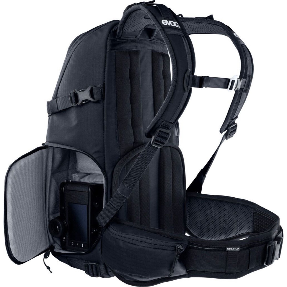 CP 18L Camera Pack Tasche, Rucksack
