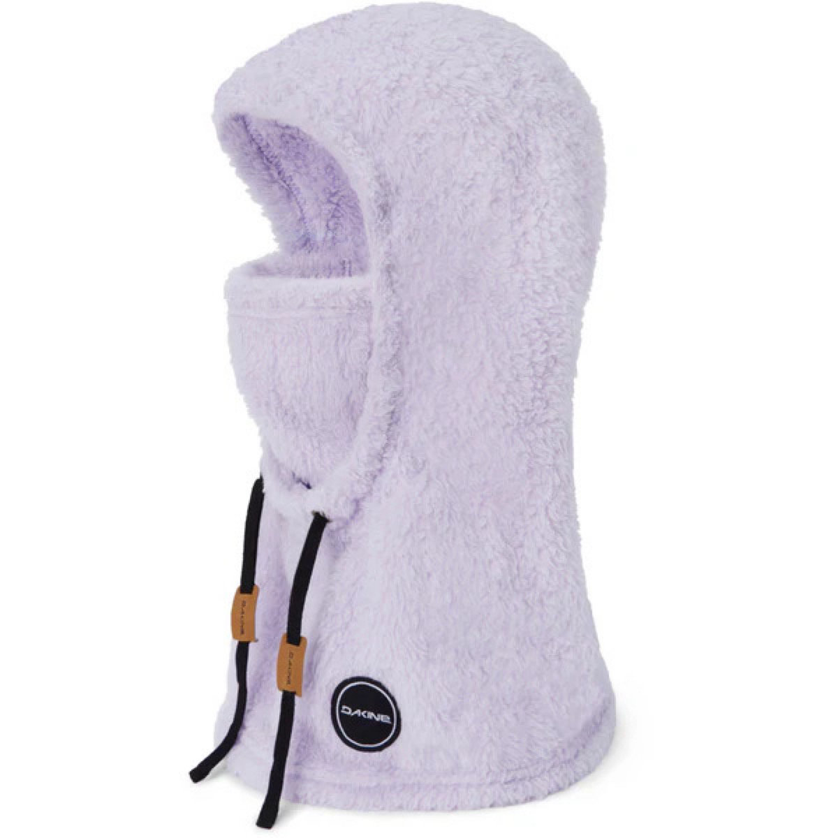 Bergen Fleece Hoody Bekleidung, Fleece, Hut, Kapuze, Handschuh