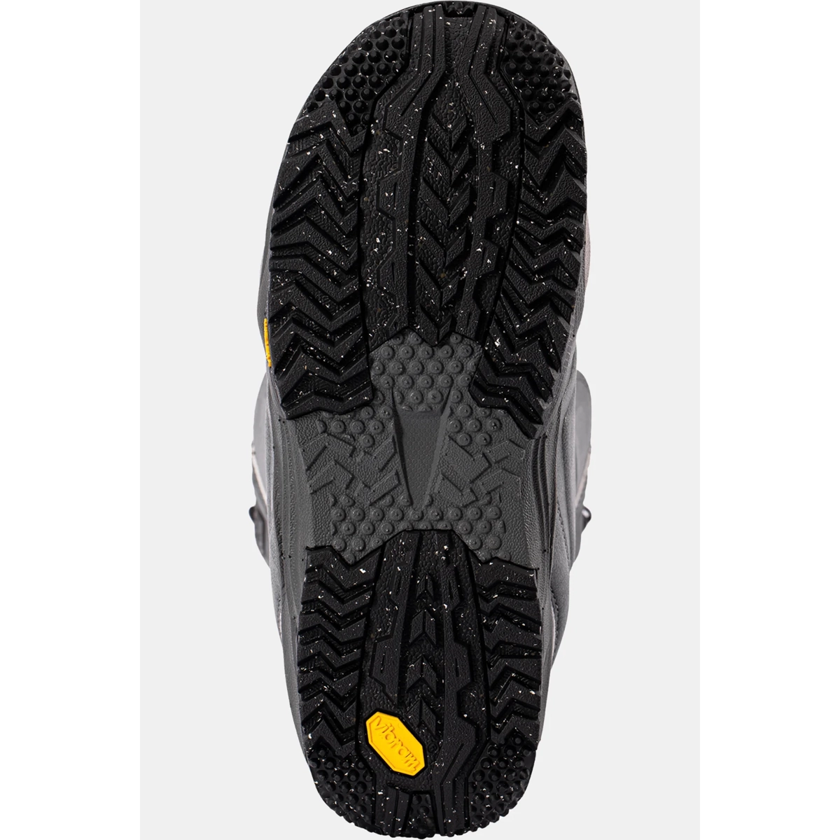 Semelle en caoutchouc, bottes, caoutchouc, semelle, motif, semelle en caoutchouc, chaussure de randonnée, chaussure de trail, tapis en caoutchouc, semelle antidérapante