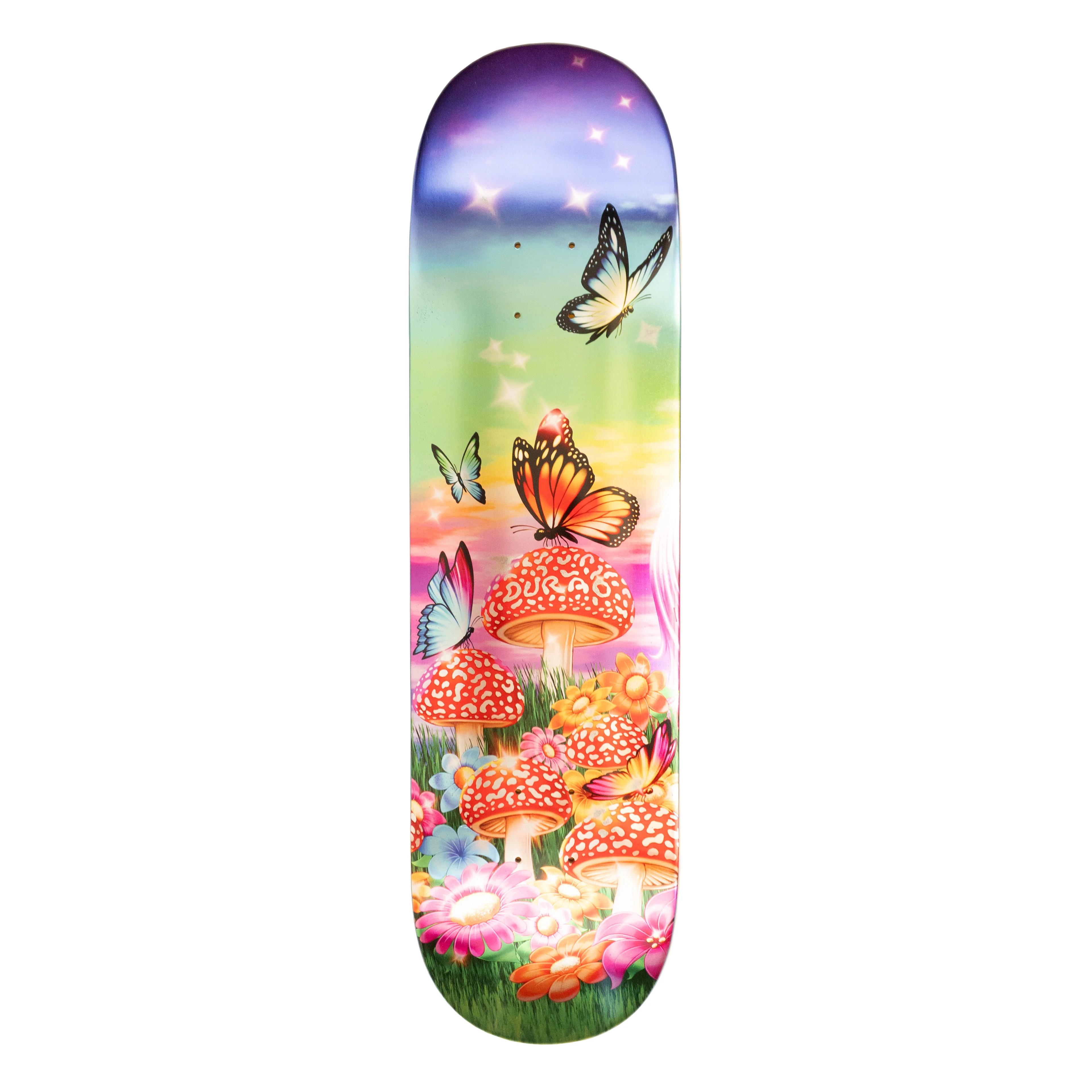Durao Princess Board 8.38