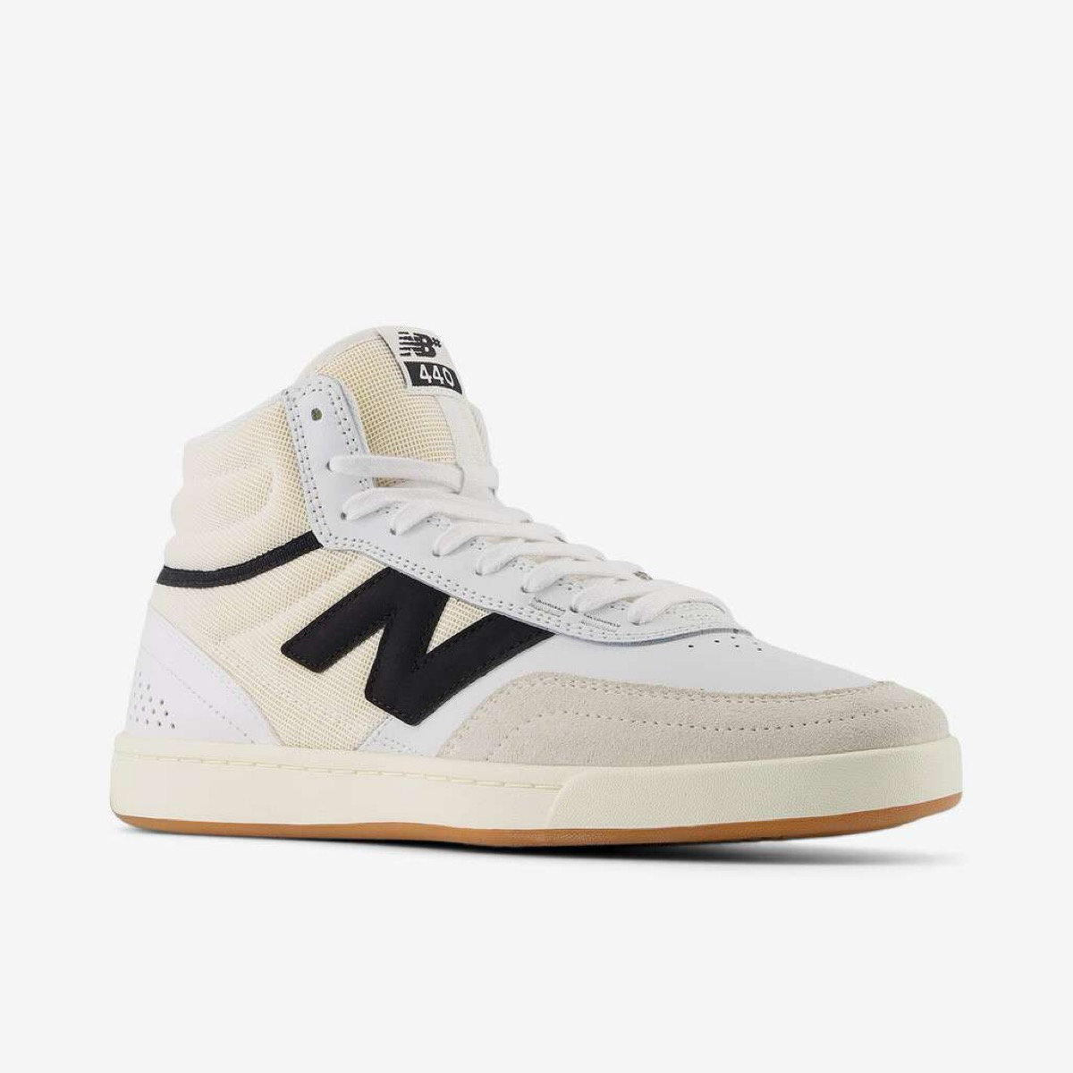 NM 440 HSB NM 440 HSB