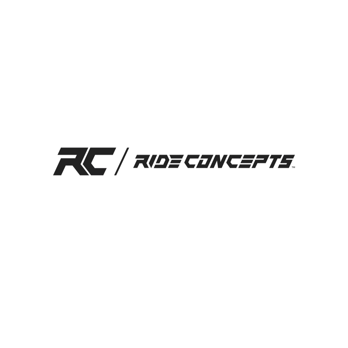 RideConcepts