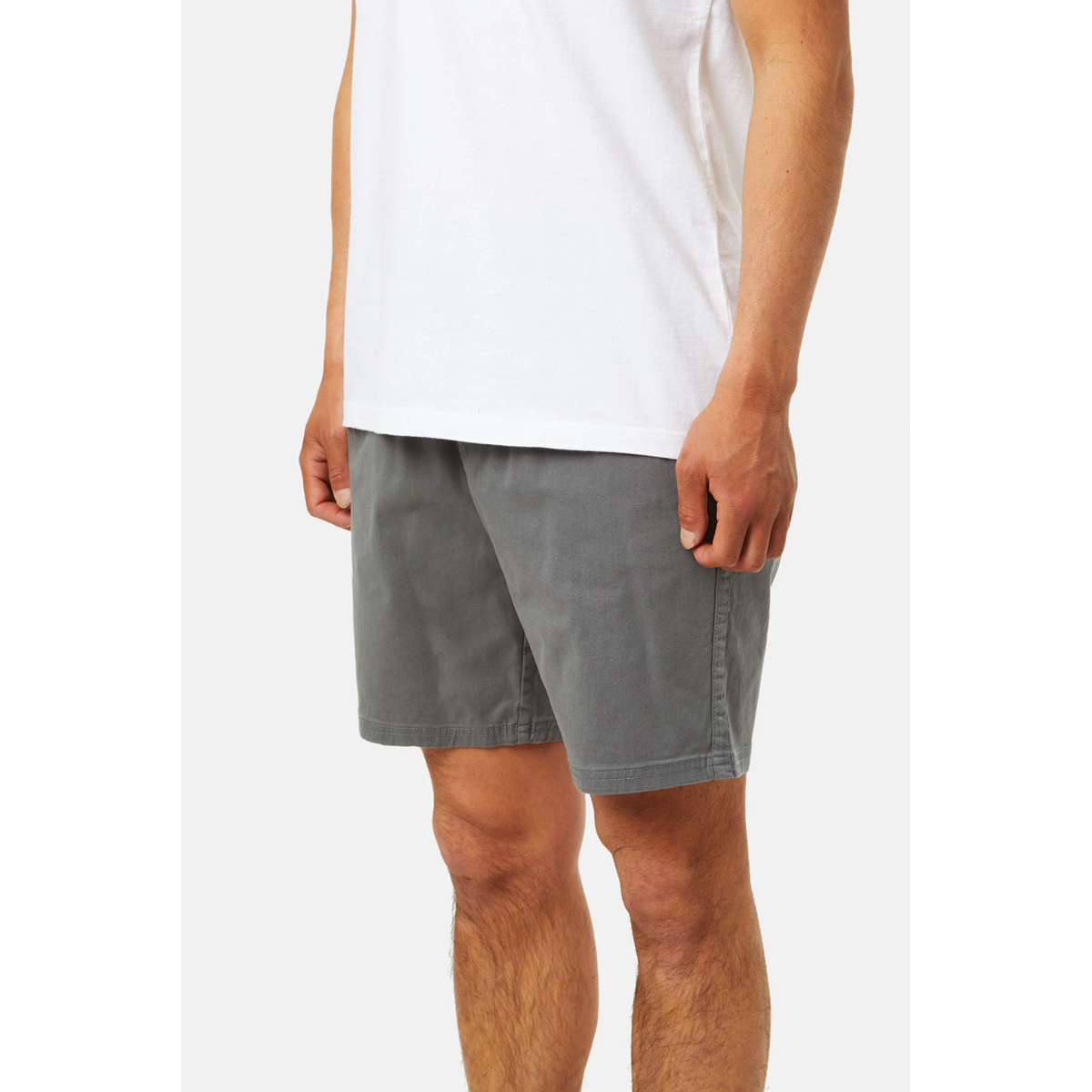 Patio Short