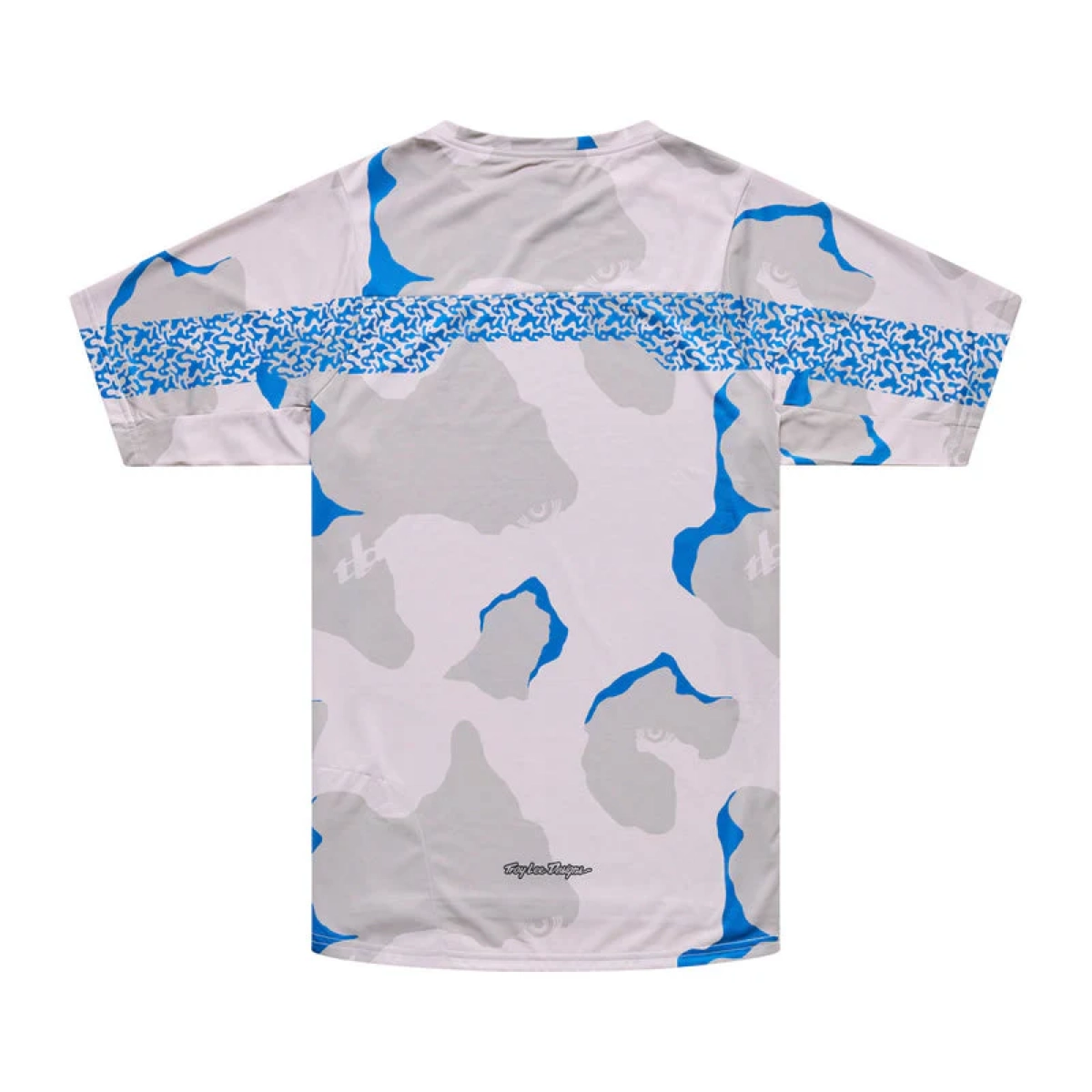 Skyline Pro Ss Jersey Skyline Pro Ss Jersey