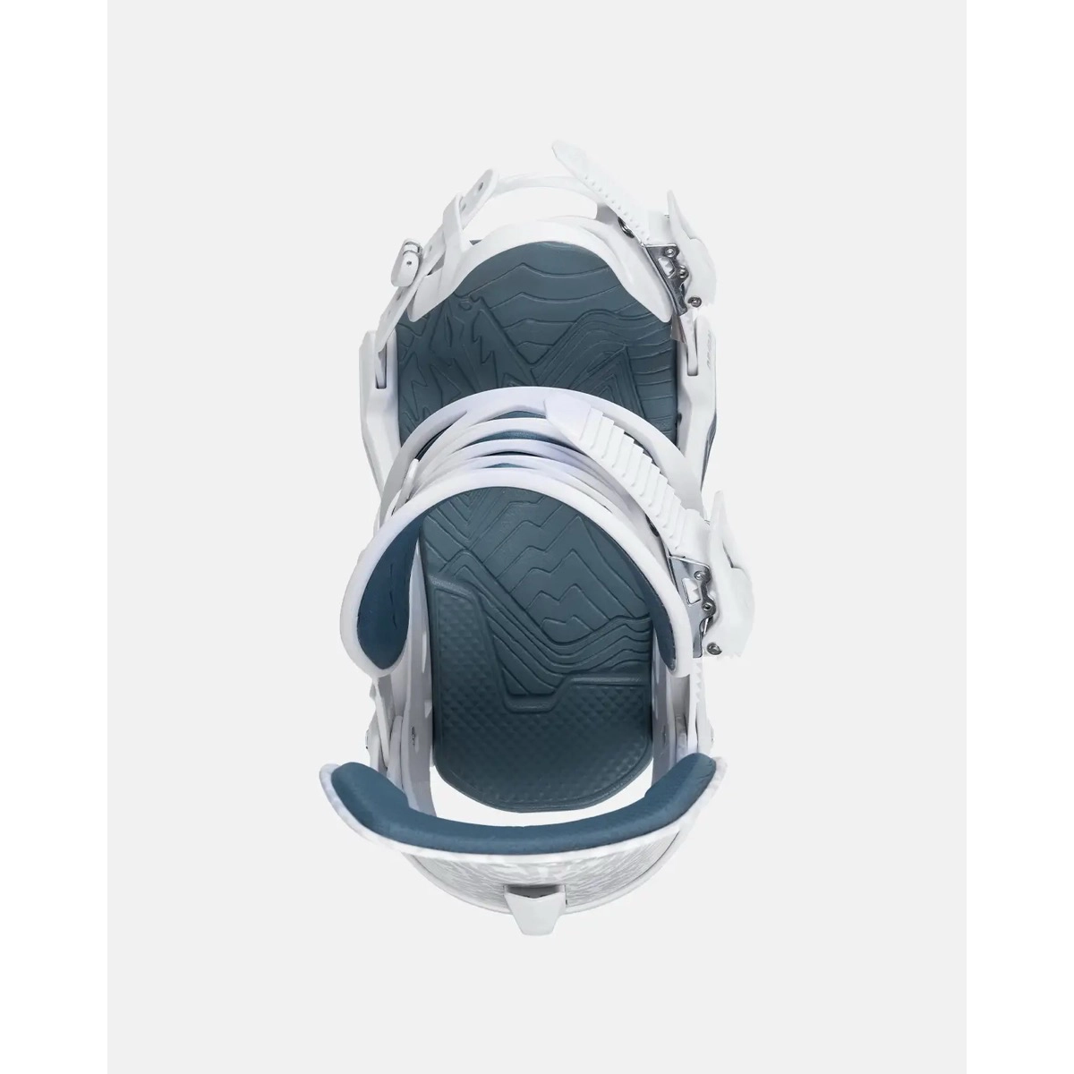Men'S Orion Art Men'S Orion Art