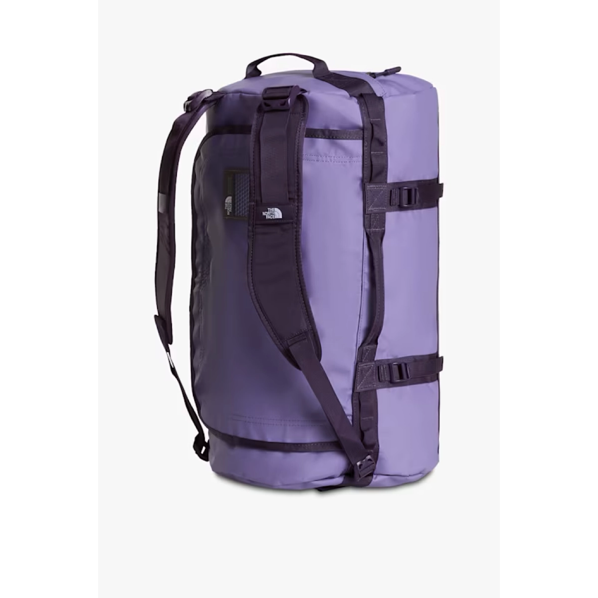 Base Camp Duffel - S