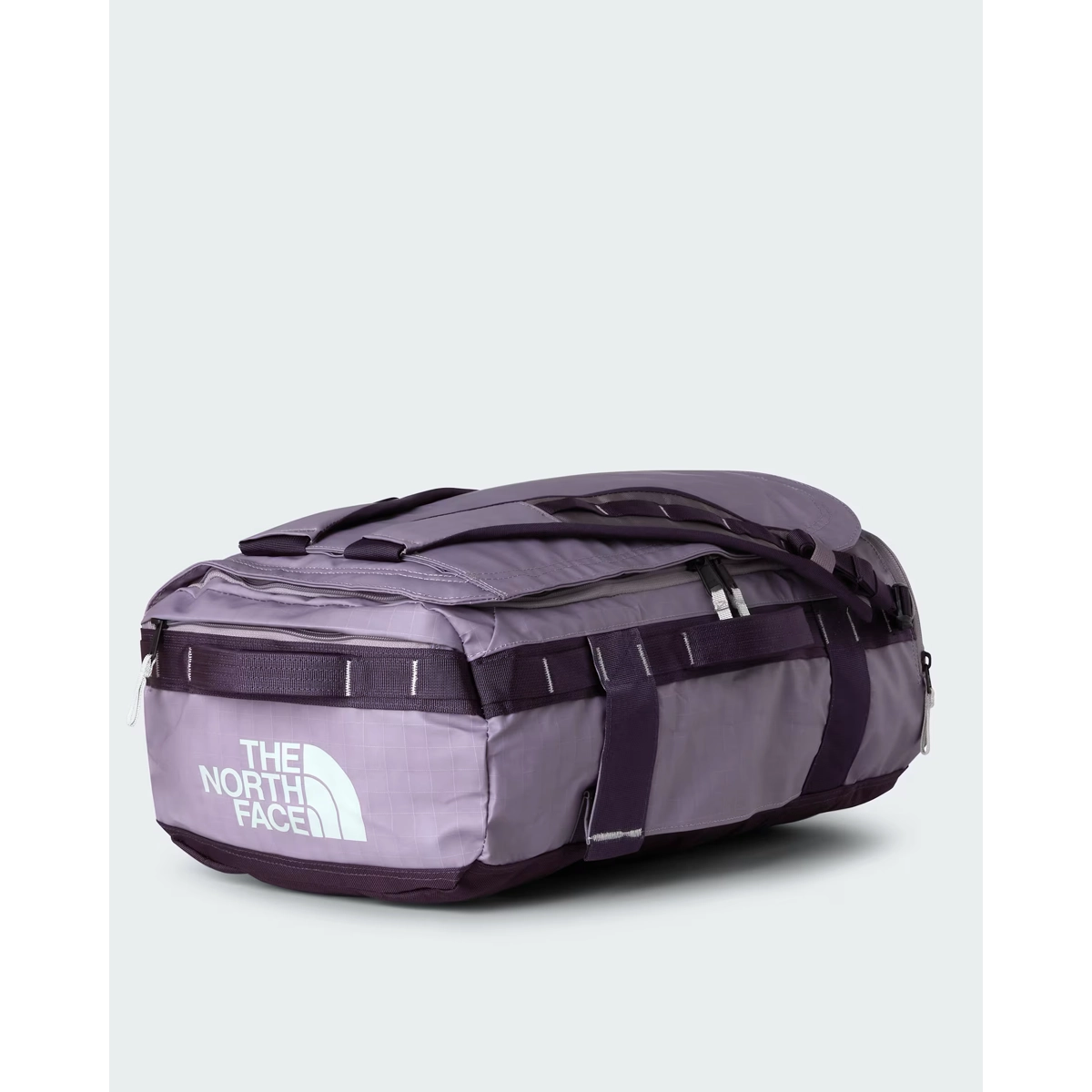 Base Camp Voyager Duffel 32L Base Camp Voyager Duffel 32L