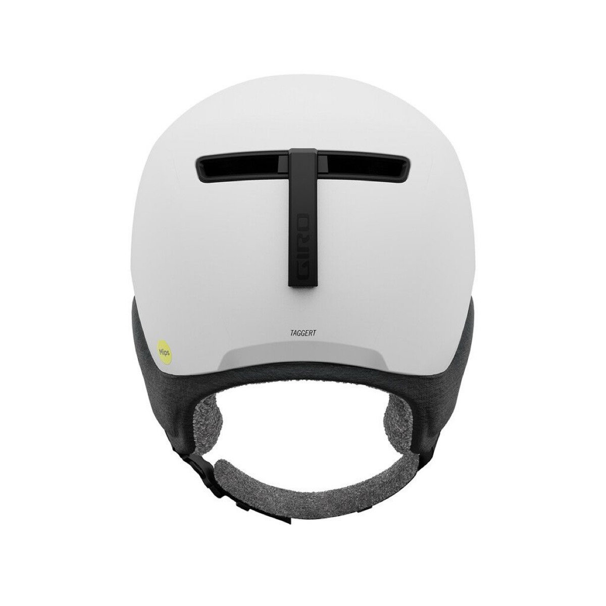 Taggert W MIPS Helmet Helme, Bekleidung, Schutzhelm, Sturzhelm