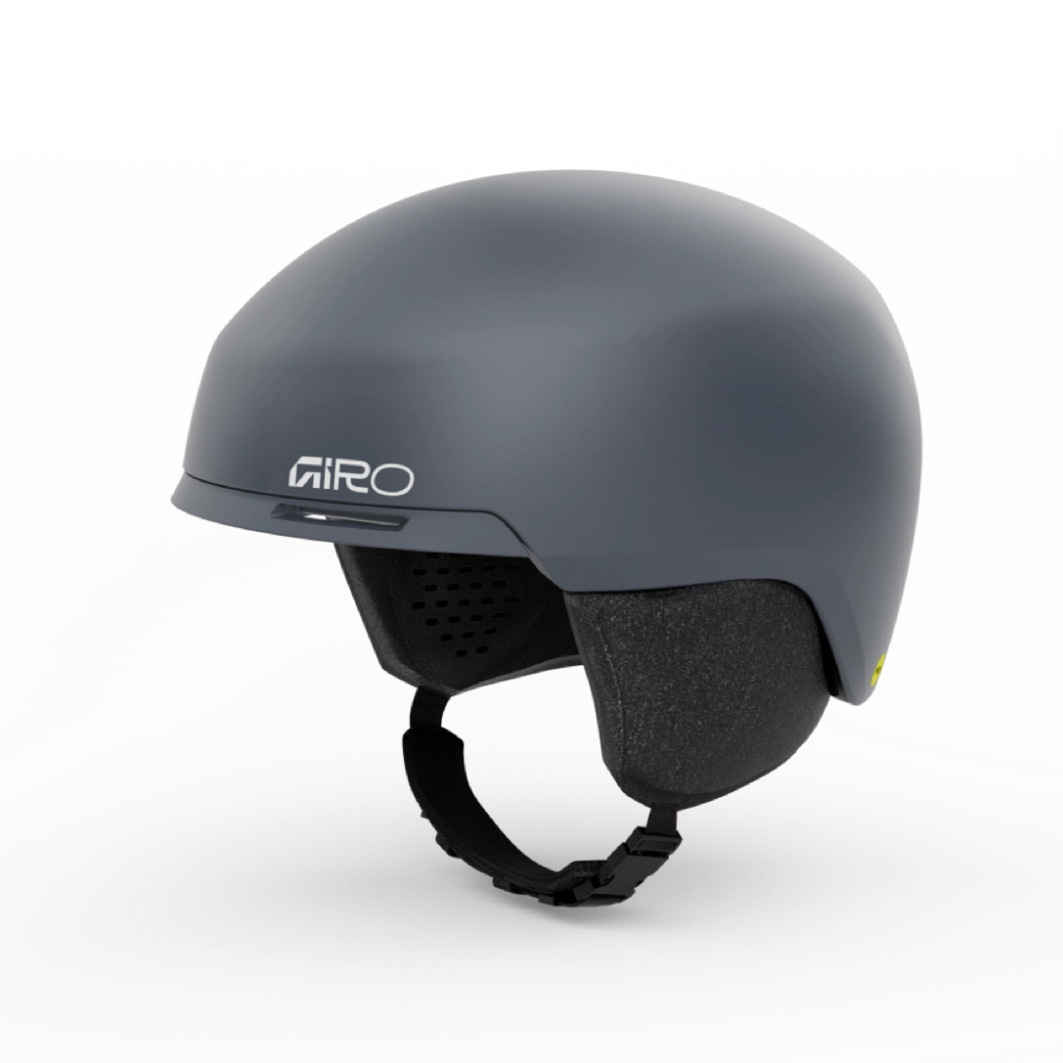 W Taggert MIPS Helmet W Taggert MIPS Helmet