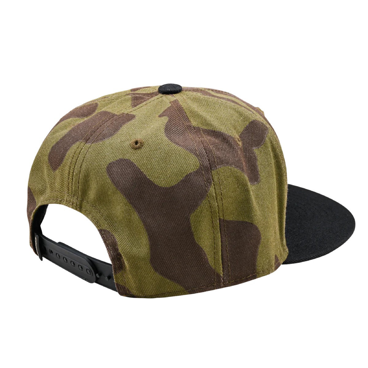 Baseball-Kappe, Kappe, Kleidung, Hut