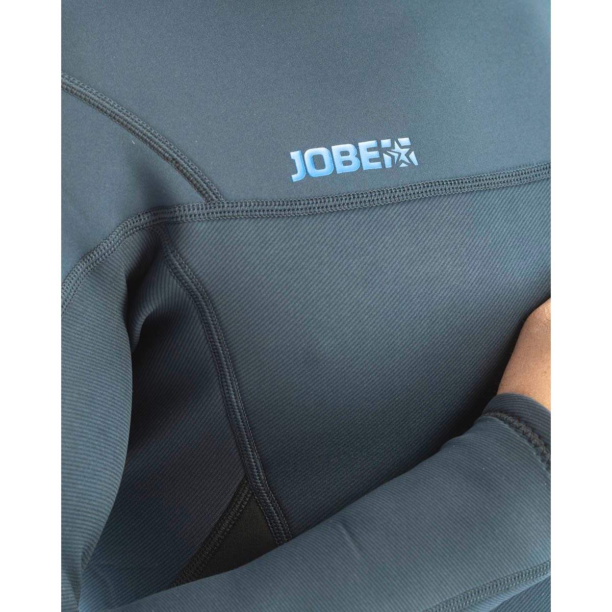 Langarm, Mantel, Jacke, Kissen, Handtasche