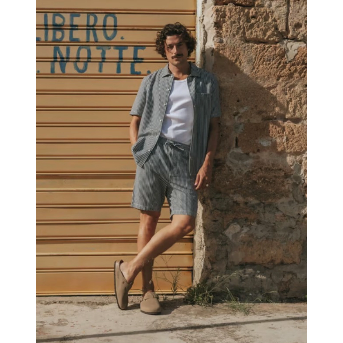 Shorts Vejle Work Shorts Vejle Work