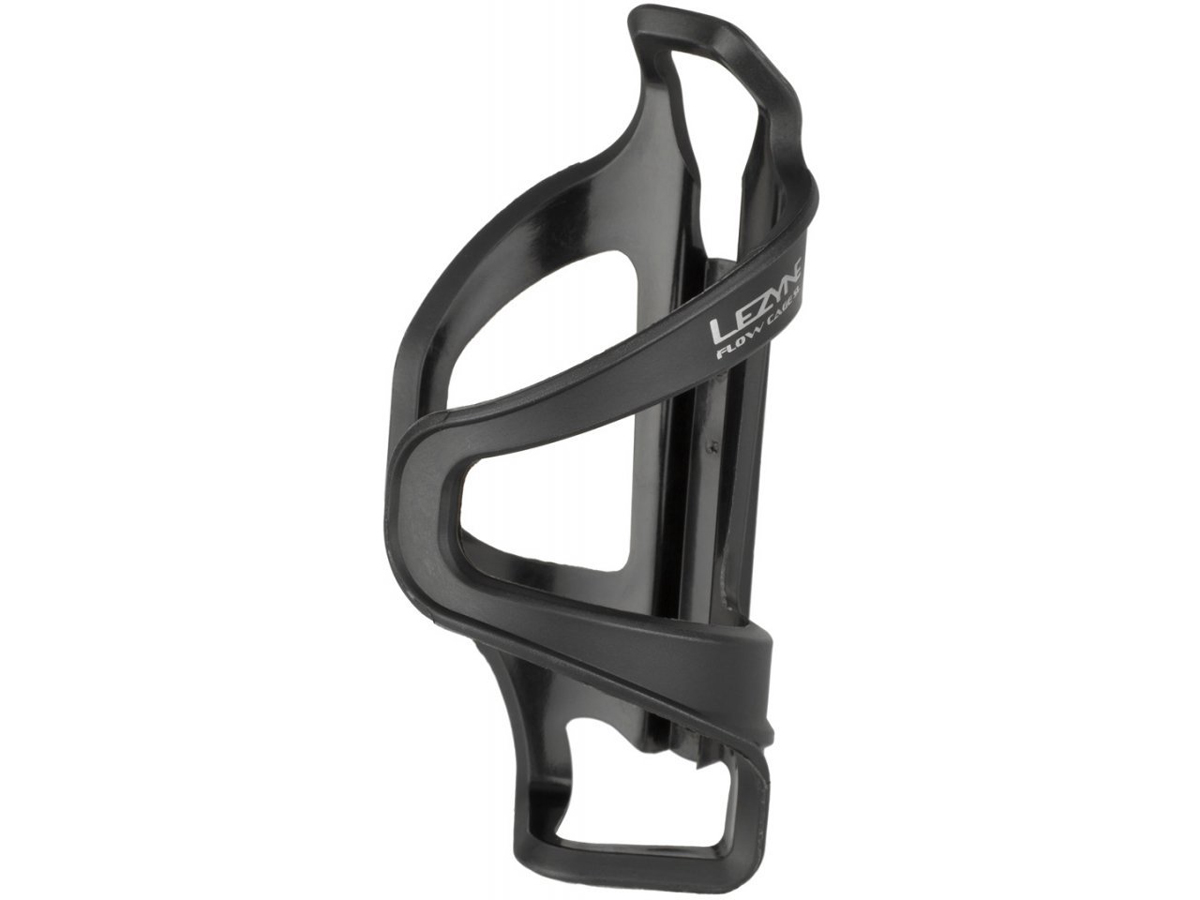 Flow Cage Sl-L Flow Cage Sl-L