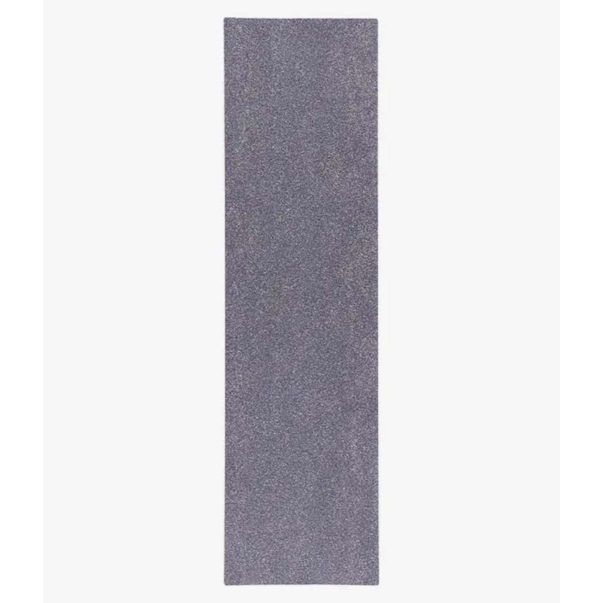 Jessup Ultra NBD Griptape