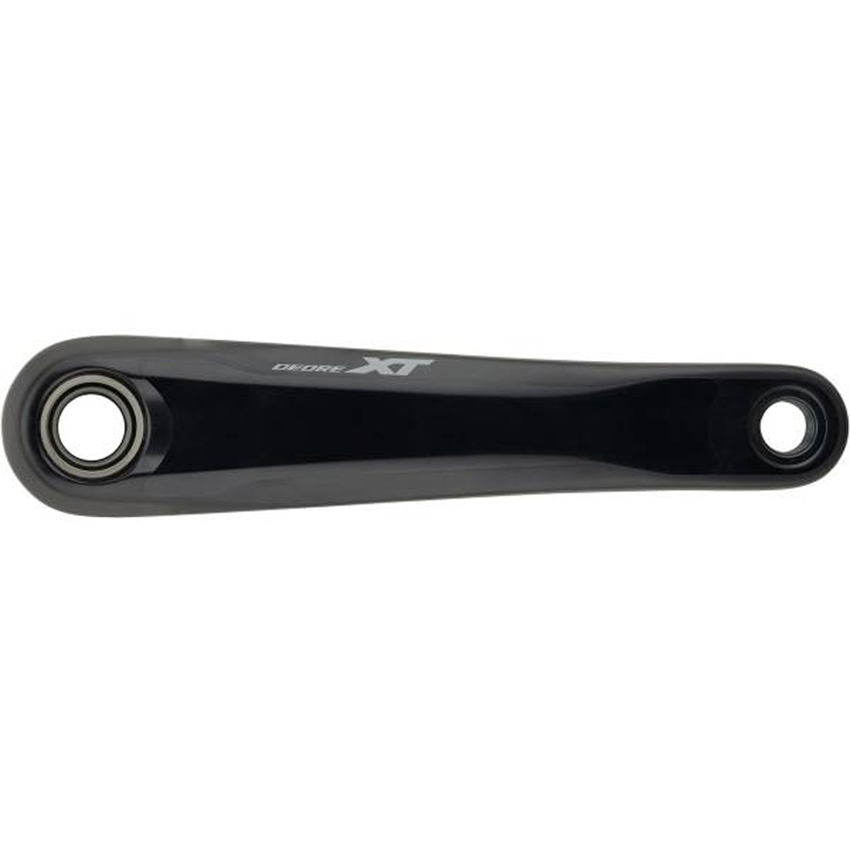 Xt 21 Kurbel 1x12 Boost Xt 21 Kurbel 1x12 Boost