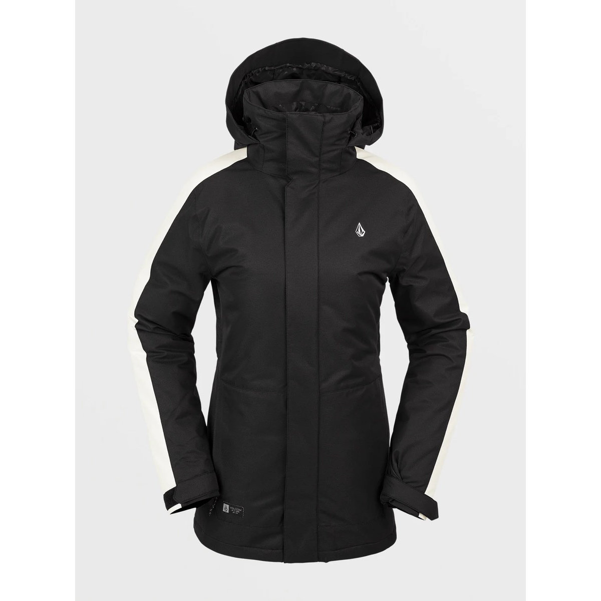 Westland Ins Jacket