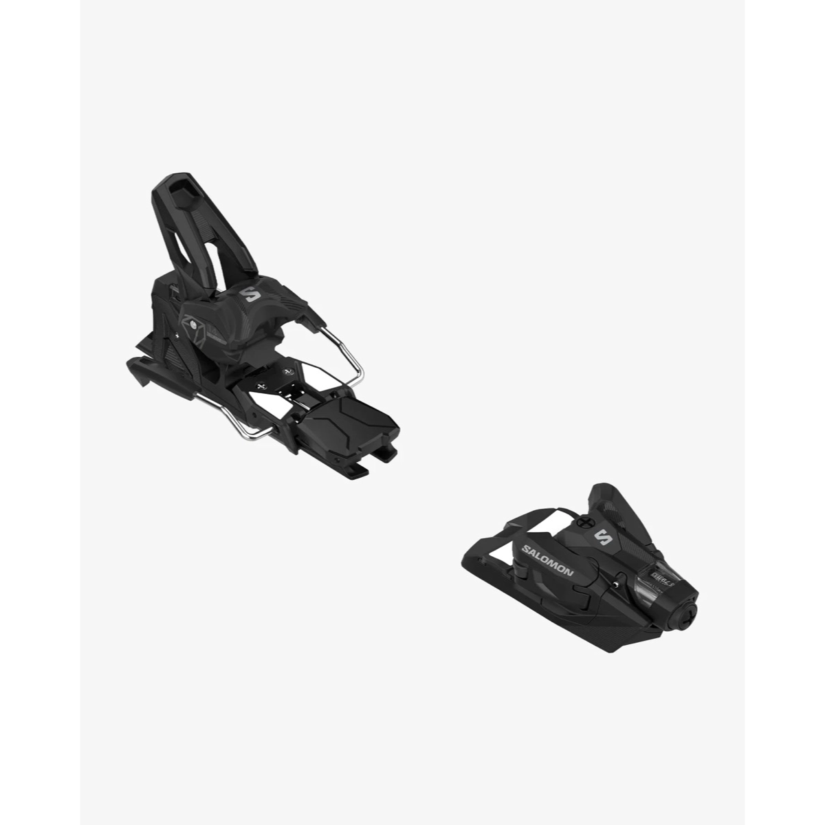 N Strive 14 GW FuCo